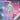 【Size S-3XL】DokiDoki-SR Game NEEDY GIRL OVERDOSE Cosplay KAngel Cospaly Costume