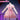【Partially Ready For Ship】DokiDoki-R Anime Cosplay Costume Pink Date Dress