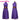 【Ready For Ship】【Last Batch】DokiDoki-N Anime Cosplay Laady Naagaant Costume