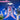 【In Stock】【Size XS-3XL】DokiDoki-N Game Genshin Impact Cosplay Sangonomiya Kokomi Costume