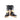 DokiDoki Game Genshin Impact Cosplay Freminet Shoes Fontaine