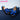 DokiDoki Game Genshin Impact Cosplay Focalors Shoes Furina Fontaine