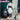 【US LOCAL SHIPPING 】DokiDoki-R Game Valorant Cosplay Sage Costume