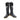 DokiDoki Game Honkai: Star Rail Cosplay Phainon Shoes