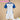 【IN STOCK】【S-2XL】DokiDoki-R Anime Cosplay Costume Sportswear Tennis Casual Wear