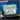 【Partially Ready For Ship】DokiDoki Game Honkai: Star Rail Firefly Itabag Bag Doujin