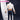 【Partial Size Ready For Ship】【Size XS-3XL】DokiDoki-R Game Ensemble Stars Knights Fine Starlight Parade Cosplay Tsukinaga Leo / Tenshouin Eichi Costume