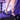 DokiDoki-SR Game NARAKA: BLADEPOINT Cosplay Tessa Costume Game Collaboration