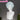 DokiDoki Game Genshin Impact Cosplay Ifa Wig Natlan Short Wig