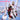 【Size S-3XL】DokiDoki-SR Game Genshin Impact Cosplay Sandrone Costume Marionette Gacha Banner Image Fatui Harbingers Halloween
