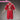 【In Stock】【Size S-2XL】DokiDoki-N Movie Anime Cosplay Costume Pink Outfit Tasuki-bound Kimono Halloween