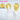 DokiDoki Anime Banana Fish Cosplay Ash Lynx Wig Short Curly Blonde Hair