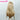 【Ready For Ship】DokiDoki Game Cosplay Wig Long Blonde Hair