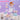 DokiDoki-R Anime LoveLive! School Idol Project Cosplay Lovelive Hoshizora Rin Costume / Wing White Day Angel Idol Project