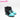 DokiDoki Anime Hell Hotel Cosplay VOXX Shoes