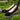 DokiDoki Anime The Apothecary Diaries Cosplay Jinshi Shoes