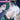 【Costume Ready For Ship】DokiDoki-SR Game Honkai: Star Rail Cosplay Dan Heng Imbibitor Lunae Cosplay Costume /Shoes Danheng