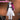 DokiDoki-R Anime Seraph Of The End Cosplay Crowley Eusford Costume