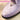 【 Ready For Ship】DokiDoki-SR Game Honkai: Star Rail Cosplay Castorice Shoes