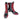 DokiDoki Game Wuthering Waves Cosplay Scar Shoes