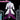 【In Stock】【Size XS-XL】DokiDoki-N Game Honkai: Star Rail Cosplay Nihilux Costume Planarcadia