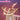 DokiDoki-SR Game Genshin Impact Cosplay Alice Hat  Song of the Welkin Moon “ A ” Nod Krai