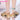 DokiDoki Game Honkai: Star Rail Cosplay Aventurine SP Shoes Aventurine • Waveflair Kakavasha