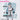 【Partially Ready For Ship】【Size S-2XL】DokiDoki-R Game Cosplay Costume Fighting Maid
