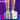 DokiDoki Game NEEDY GIRL OVERDOSE Cosplay KAngel Shoes