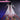【In Stock】【Size XS-3XL】DokiDoki-N Game Genshin Impact Cosplay Asmoday Costume Ruler of Space Song of the Welkin Moon