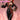 【US/EU LOCAL SHIPPING 】【Size S-2XL】DokiDoki-SR Game Genshin Impact Cosplay Pyro Archon Mavuika Costume Natlan