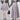 【Confirmed】$5 Deposit = 10% off Coupon DokiDoki-SR Game Love and Deepspace Cosplay Protagonist MC Whispered Embrace Costume / Xavier
