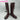 DokiDoki Game Alice: Madness Returns Cosplay Alice Brwon Shoes