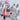 DokiDoki-R Game Prooject Sekaai Colorful Staage! Cosplay Akiyamaa Mizukii Costume IDSMAILE