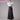 【Partially Ready For Ship】【Size M-2XL】DokiDoki-R Game Cosplay Costume Fox Mask Guy Halloween