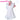 【In Stock】【XS-3XL】DokiDoki-N Anime Ranma1/2 Cosplay Shampoo Costume Ranma Nibun-no-Ichi