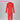 【Ready For Ship】【Size XS-3XL】【Last Batch】DokiDoki-N Anime Hell Hotel Cosplay Costume Red Suit