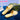 DokiDoki Game Genshin Impact Cosplay Aino Shoes Song of the Welkin Moon