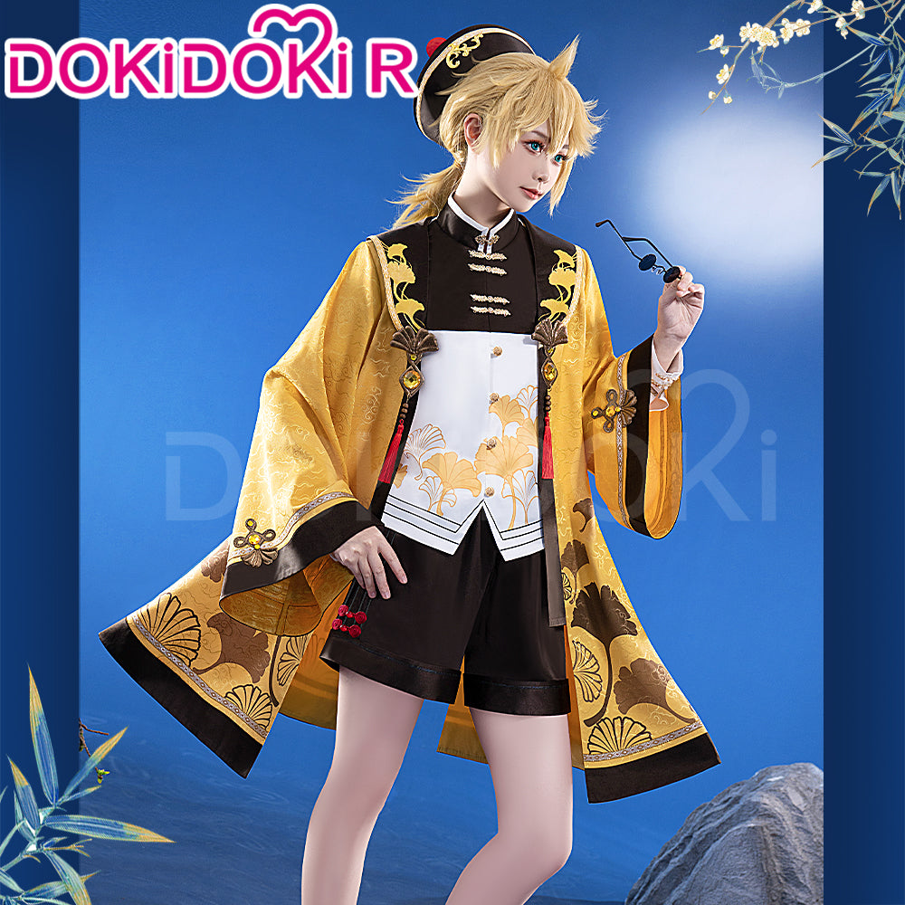 L/XL Ready For Ship】【Size S-3XL】DokiDoki-R Game Project Sekai Colorfu –  dokidokicosplay