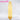 【Ready For Ship】DokiDoki Anime Noragami Cosplay Bishamon Wig Long Straight Yellow Gold Bishamonten