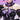 【Ready For Ship】DokiDoki-SR Game Identity V Cosplay Bloody Queen Mary Costume Merry Kuromi
