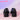 DokiDoki Game Honkai: Star Rail Cosplay Hyacine Shoes Hyacinthia