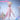 【Size XS-3XL】DokiDoki-R Game Love And Deepspace Cosplay Protagonist MC Costume Floral Ripple