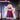 【2.0 Ver】【Partial Ready For Ship】【Size XS-4XL】DokiDoki-SR Anime The Apothecary Diaries Cosplay Maomao Costume Mao Mao The Garden Party