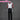 【In Stock】【Size XS-2XL】DokiDoki-N Game Cosplay Costume Man Suit