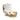 DokiDoki Game Genshin Impact Cosplay Ineffa Shoes Nod-Krai