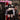 DokiDoki-R Anime Manga Yofukashi no Uta Cosplay Nanakusa Nazuna Costume Call Of The Night