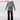 【In Stock】【Size S-3XL】DokiDoki-N Anime NANA Cosplay Okazaki Shinichi Costume
