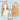 【Front Lace】DokiDoki Movie Cosplay Princess Wig Long Curly Golden Hair