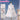 【In Stock】DokiDoki-R Game Love and Deepspace Cosplay Protagonist MC Mist Rose Costume / Xavier